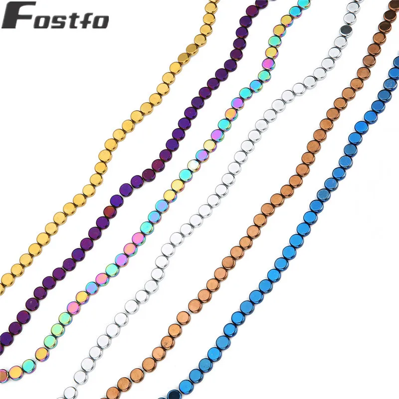 F7966A6mm618mm6.51