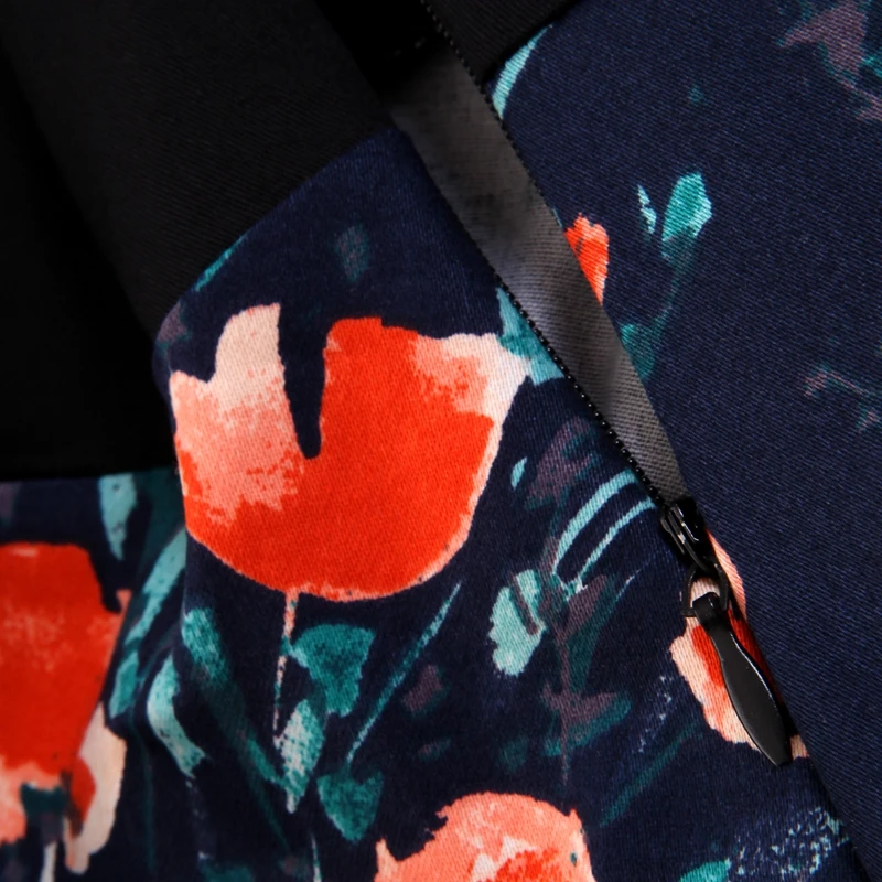 BM0018216-detail (3)