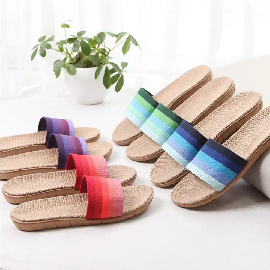 Get Feminino quarto praia For iPhone Free Feminino Quarto Praia