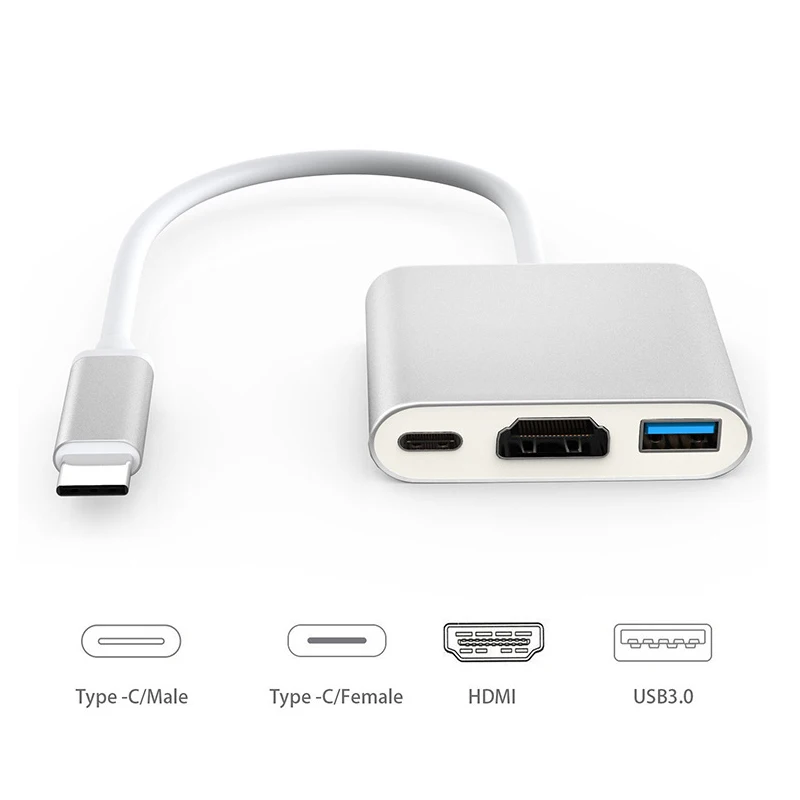 Смартфоны type c hdmi. Смартфоны type c hdmi