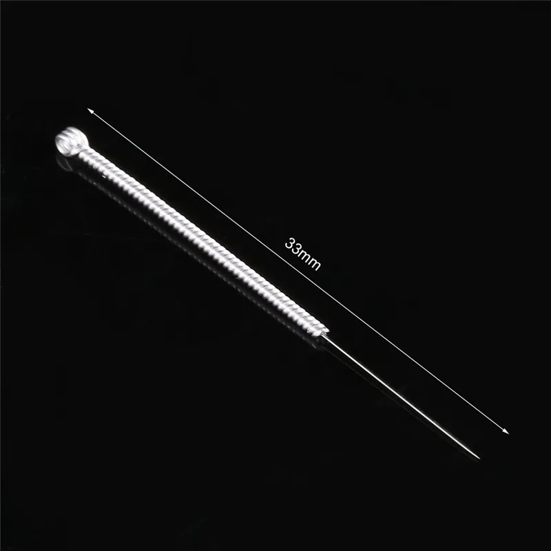 ZN741700-S-2-1