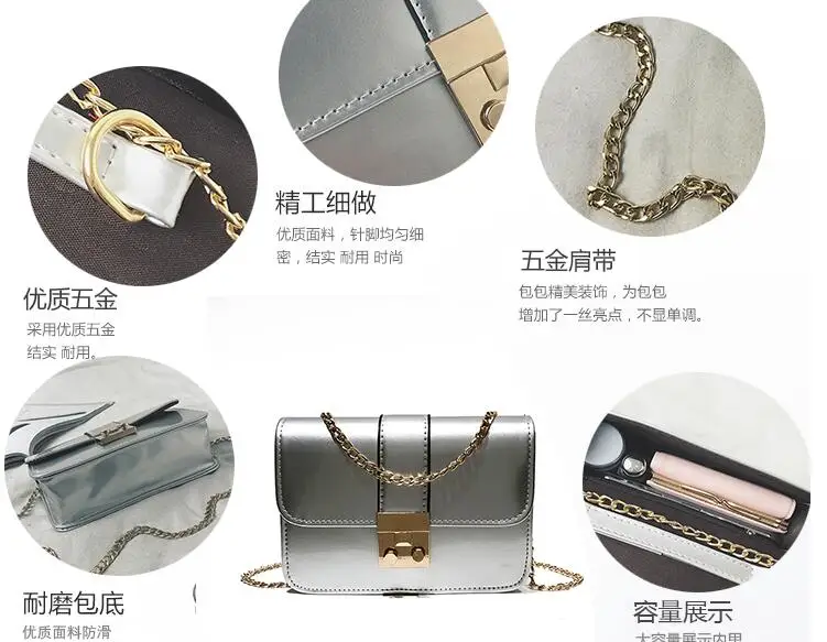 QQ20180607100810