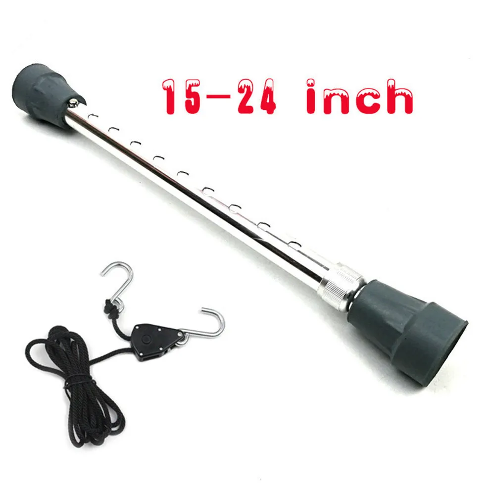 Prop engine cover stand kit Car door holder product PDR tools accessory Hood