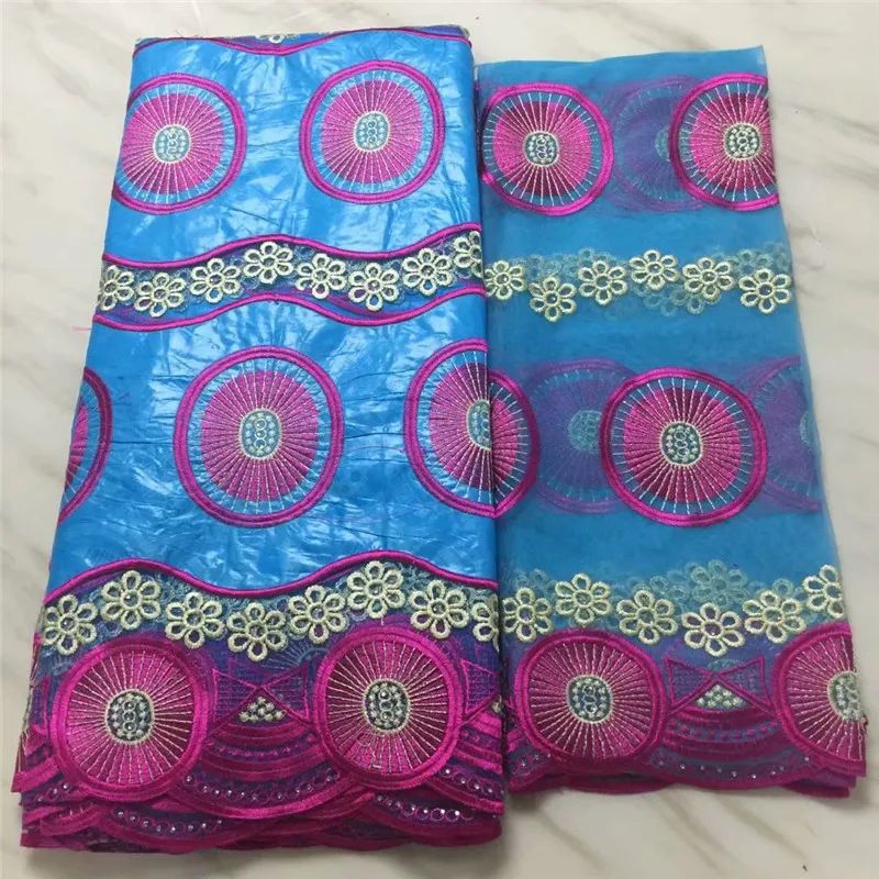 

PL!African bazin riche lace fabric african bazin riche fabric high quality bazin riche getzner for patchwork sewing ! J100536