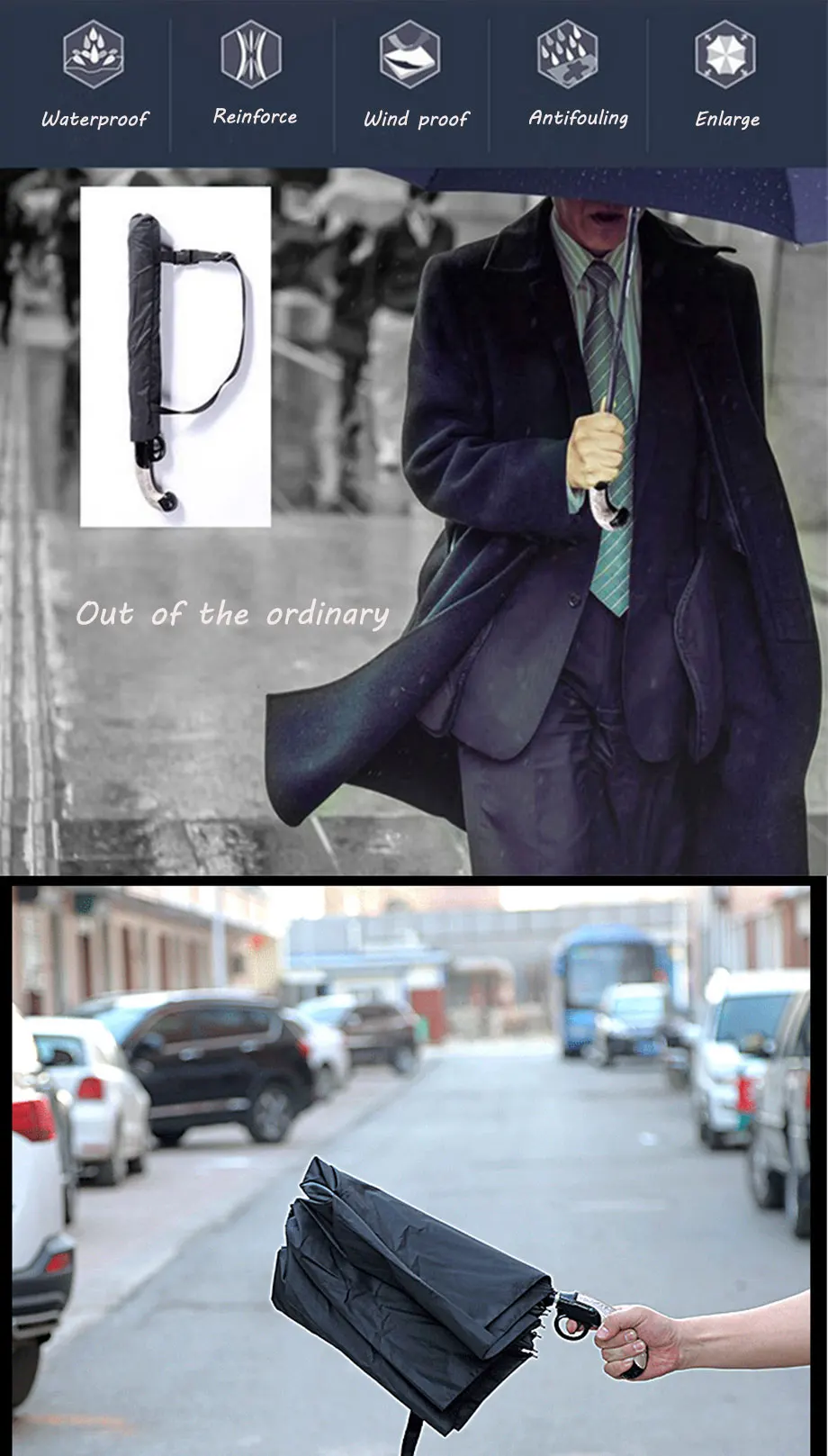 1_01
