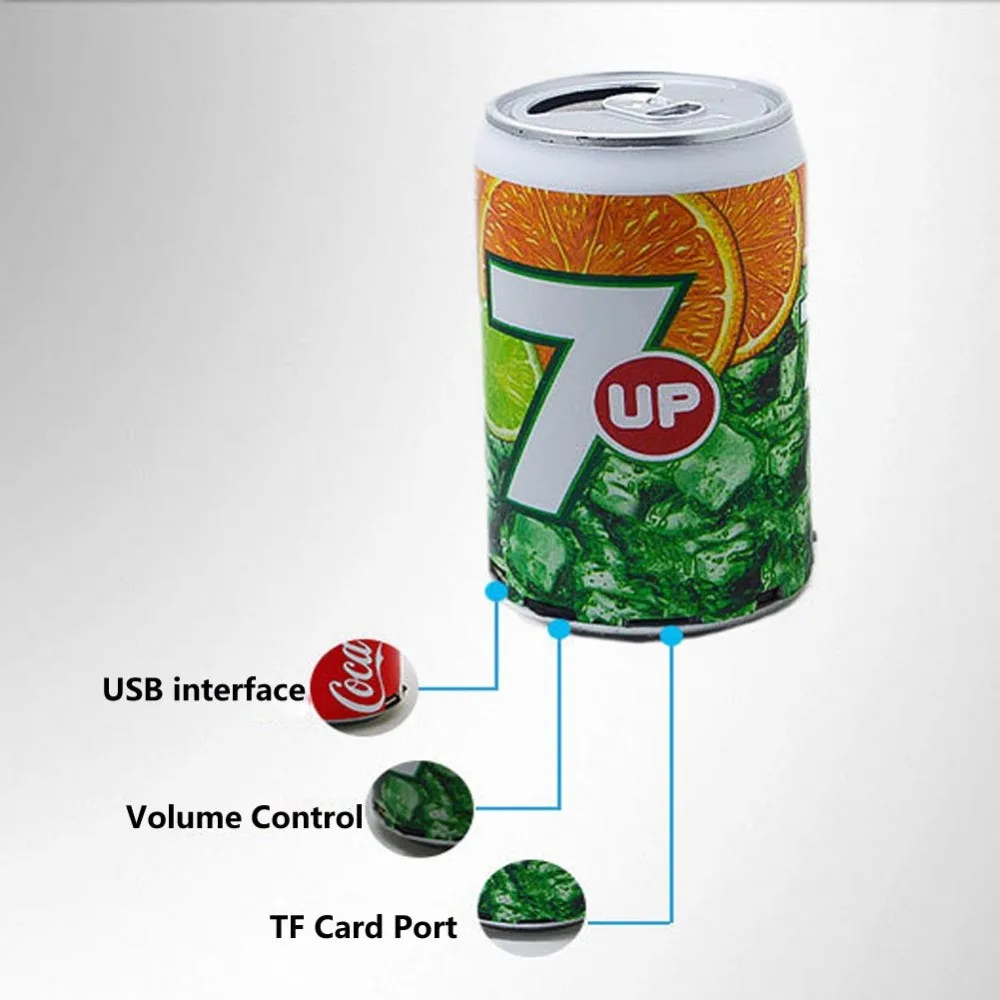 2016-Newest-Coke-Portable-Cans-Mini-Bluetooth-Speaker-Card-Slot-With-phone-USB-Interface-Mp3-Player (2)