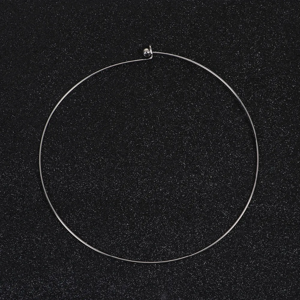 B0093552A