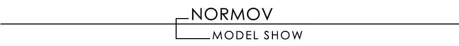 NORMOV, женские сексуальные леггинсы с принтом, пуш-ап, женские леггинсы с высокой талией, эластичные, тонкие, для тренировки, тянущиеся, дышащие штаны, леггинсы