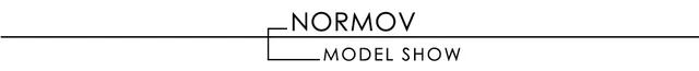 NORMOV zimowe ciepłe rajstopy damskie Super elastyczna czarna szczupła rajstopy dla kobiet dorywczo moda Plus aksamitne grube rajstopy tanie i dobre opinie CN (pochodzenie) Stałe WOMEN Tights POLIESTER spandex NYLON STANDARD NORMOV zimowe ciepłe rajstopy damskie Super elastyczna czarna szczupła rajstopy dla kobiet dorywczo moda Plus aksamitne grube rajstopy tanie i dobre opinie CN (pochodzenie) Stałe WOMEN Tights POLIESTER spandex NYLON STANDARD