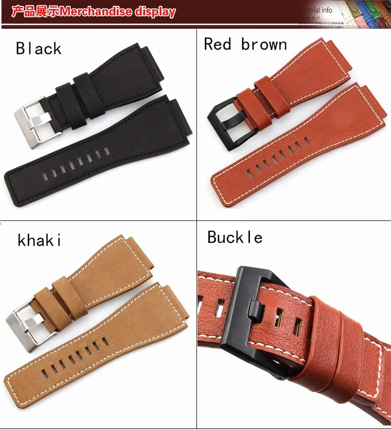 TB2bPXQdVXXXXawXpXXXXXXXXXX_!!1955803745