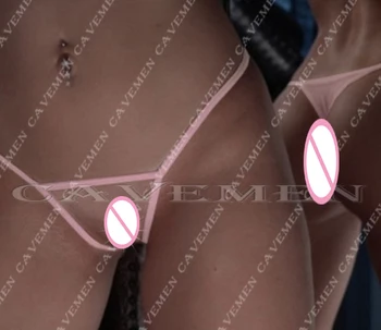 

All empty No crotch Before and after conversion Interpenetrating* 2958 *