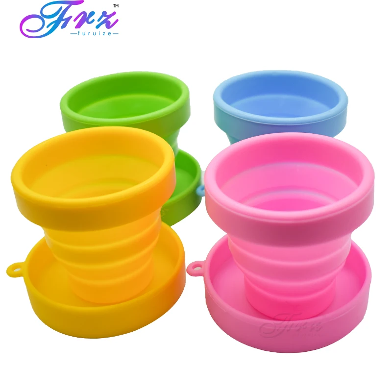 Menstrual sterilizing cup Recyclable flexible Collapsible Cup to clean Menstrual Cup Camping Foldable Sterilize Cup Menstrual sterilizing cup Recyclable flexible Collapsible Cup to clean Menstrual Cup Camping Foldable Sterilize Cup
