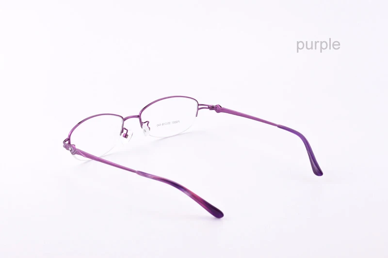 purple 1