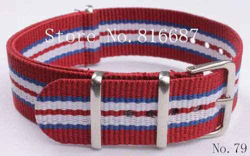 79-3red-2blue-2white