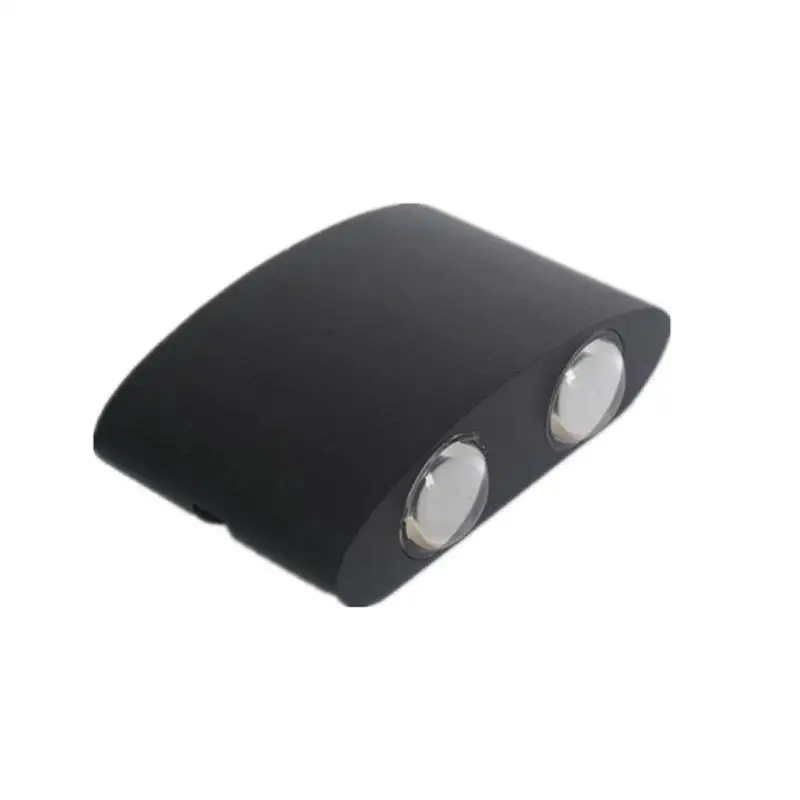 QQ20190321163214