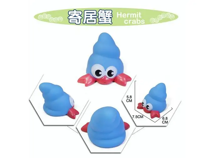 QQ20170317214453