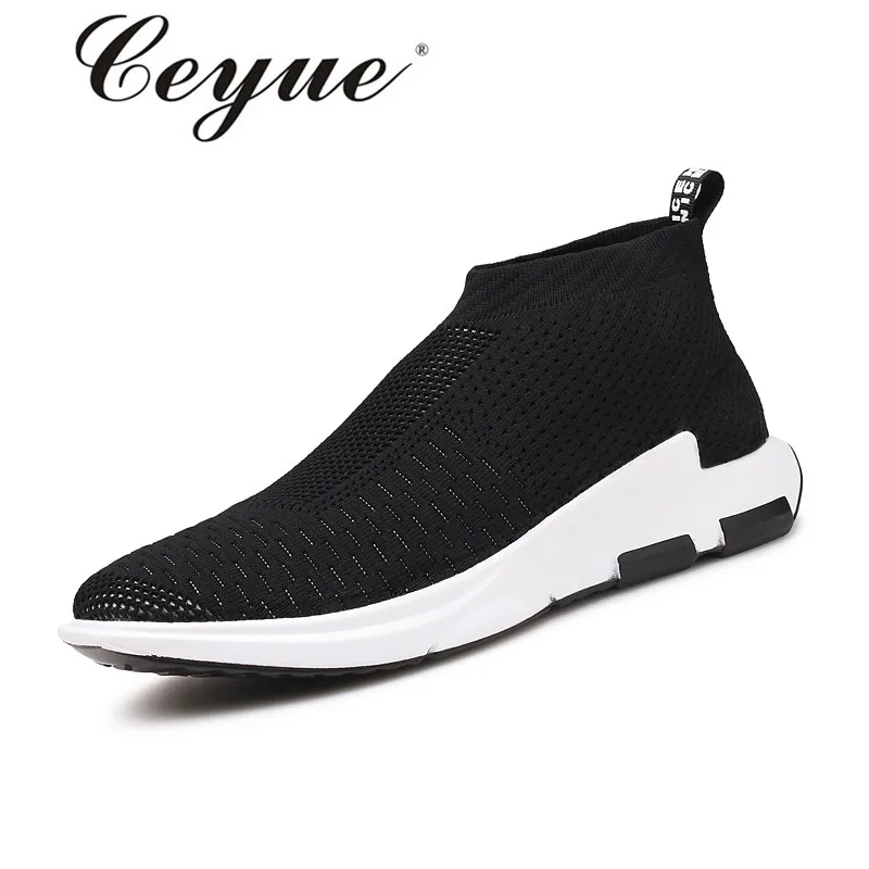 Prix pour Ceyue Hommes Planche À Roulettes Chaussures Respirant Glissement Sur Sneakers En Plein Air Rouge Sport Chaussures Zapatillas Hombre Appartements Superstar Skate Chaussures Prix pour Ceyue Hommes Planche À Roulettes Chaussures Respirant Glissement Sur Sneakers En Plein Air Rouge Sport Chaussures Zapatillas Hombre Appartements Superstar Skate Chaussures
