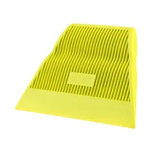 Car Home Keystone Wiper Blade Wrapping Scraper Window Film Tint Tools Water Squeegee Applicator Car Styling