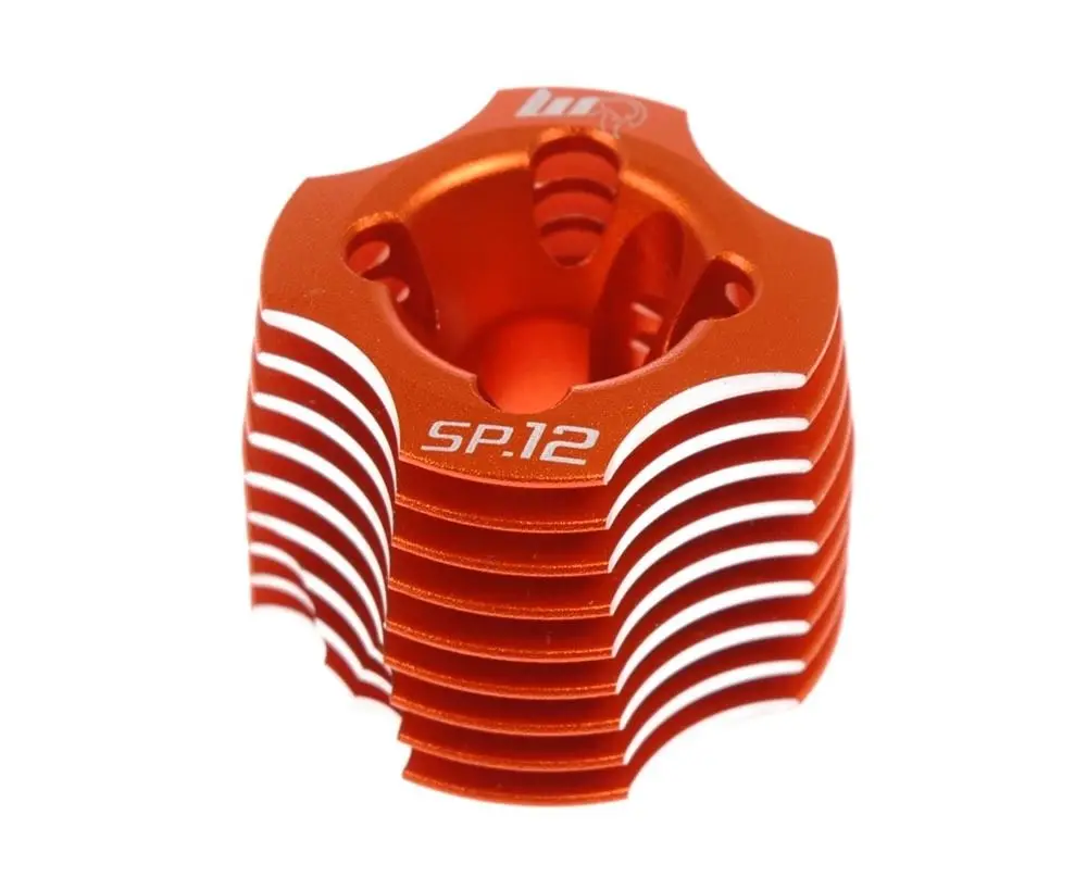 SP1210