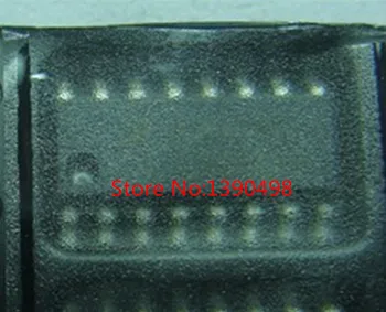 

Free Shipping MAX3094ECSE MAX3094 MAX3094E NEW IC SOP16 3.9MM