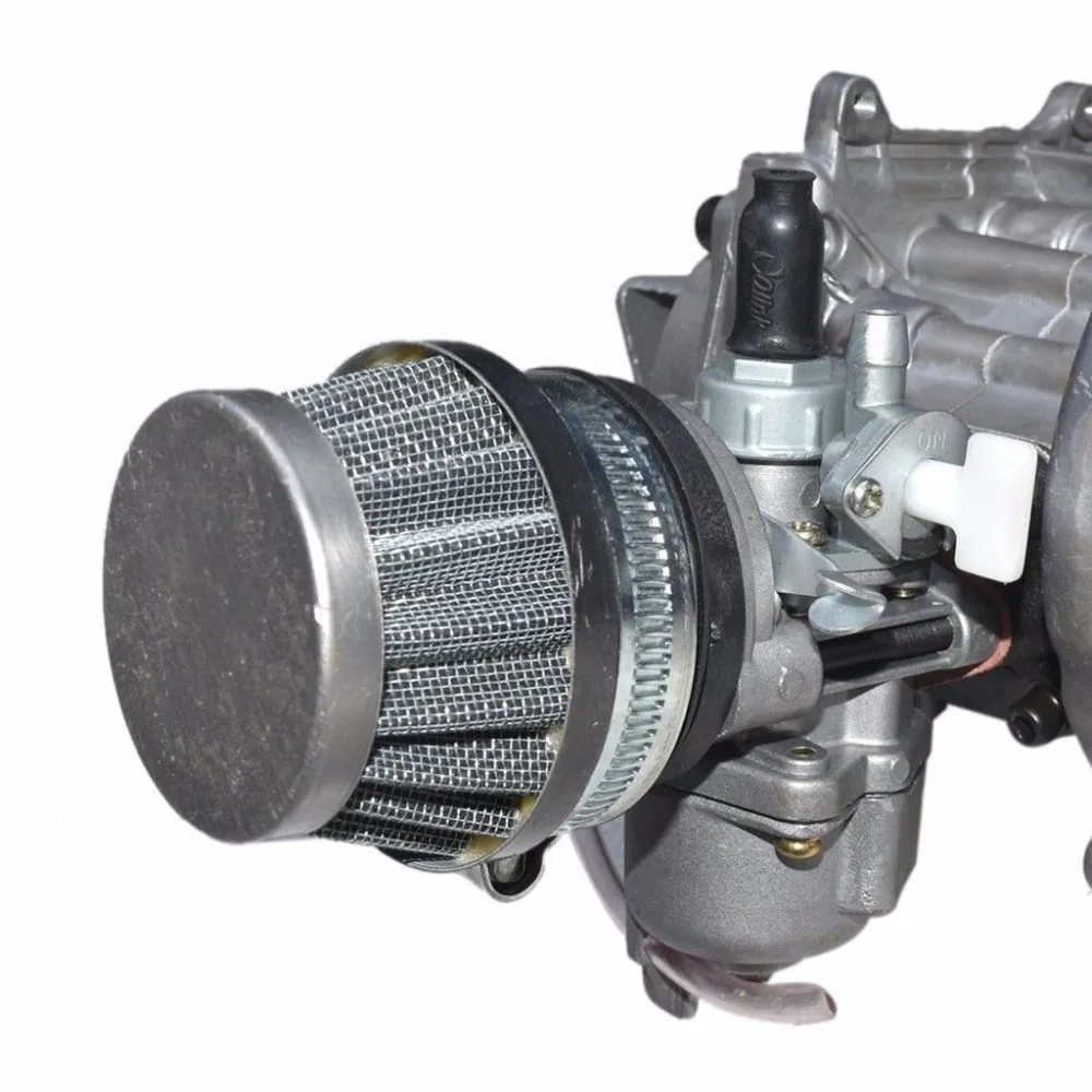 s-l1600 (31)