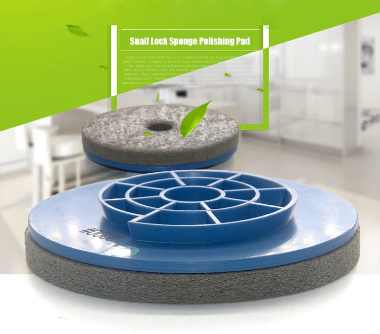 3407007817_1423493811