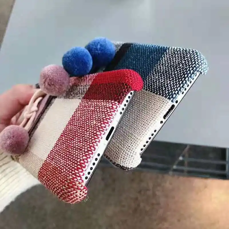 _20181108142311