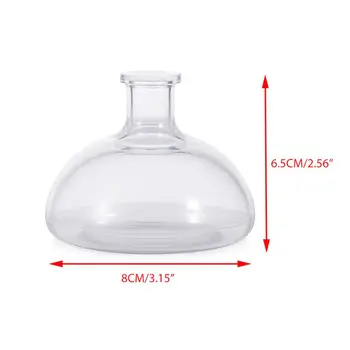 

Baby Back Tapping Tool Portable Smashing Infants Soft Silicone Hollow Slap Cover Cough Aid Newborn Snoring Device