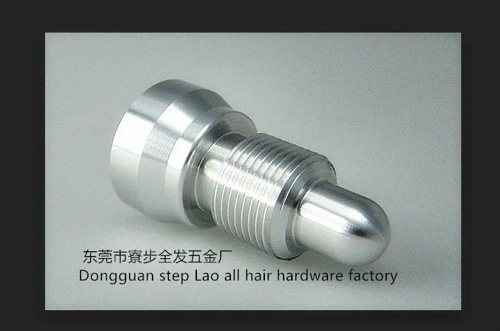 

Custom CNC service precision machining cnc parts, Providing samples, Can small orders