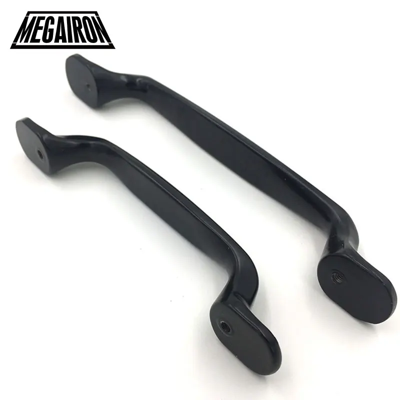 popular designer kitchen door handles-buy cheap designer kitchen popular designer kitchen door handles-buy cheap designer kitchen