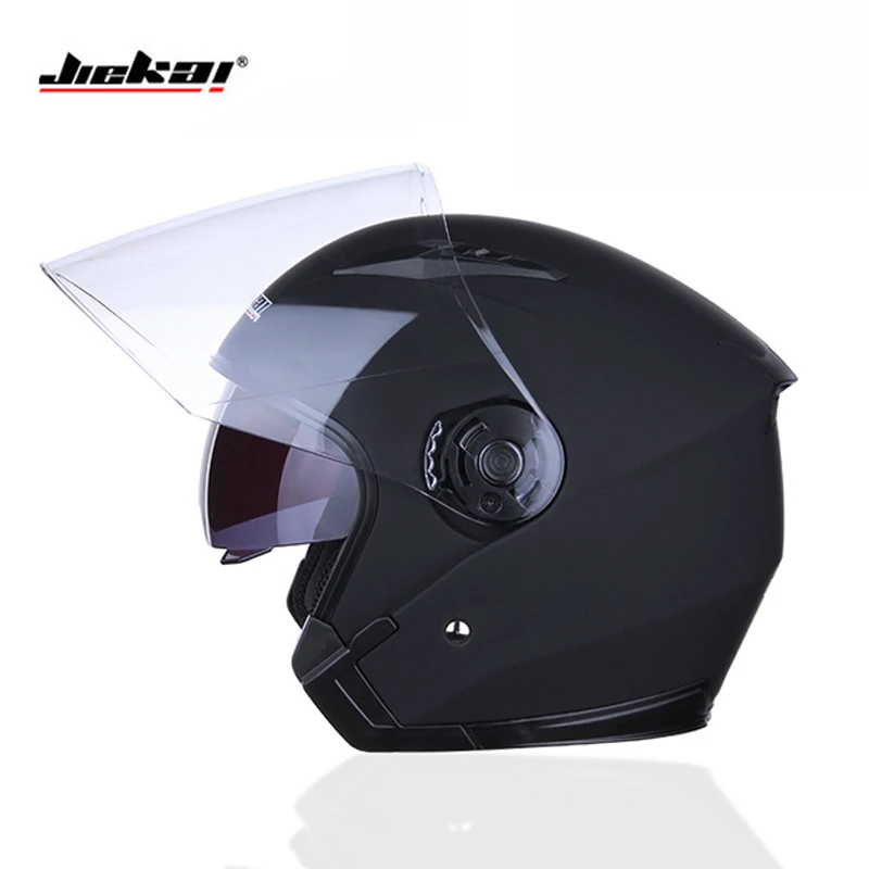 Шлем мотоциклетный с открытым лицом Capacete Para Motocicleta Cascos мото Гоночный Мотоцикл