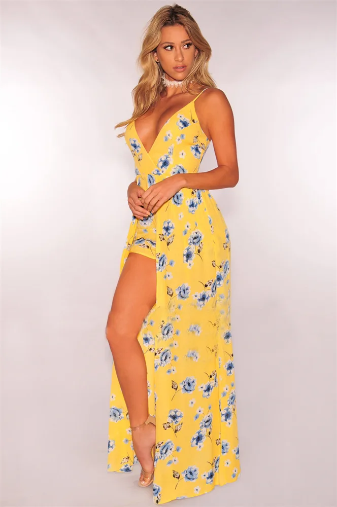 BR30090P3Lemon-2