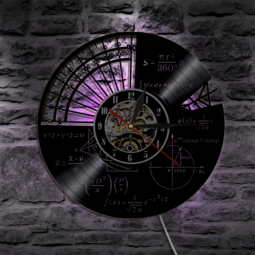 GIT-0535 L #08