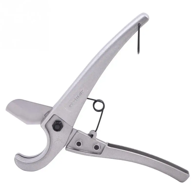 1Pcs Heavy Duty Pipe Cutter Plastic PVC Pipe Hose Cutter Tube Tubing