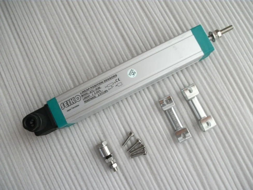 

Precision KTC-800mm lever electronic ruler linear displacement sensor injection molding machine electronic ruler KTC800