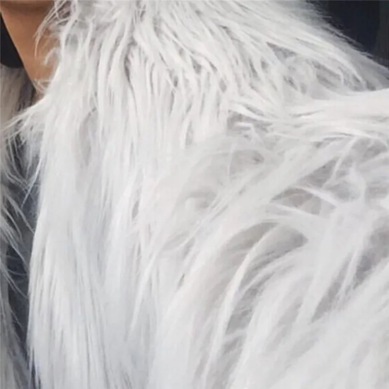 fake fur jacket (18)
