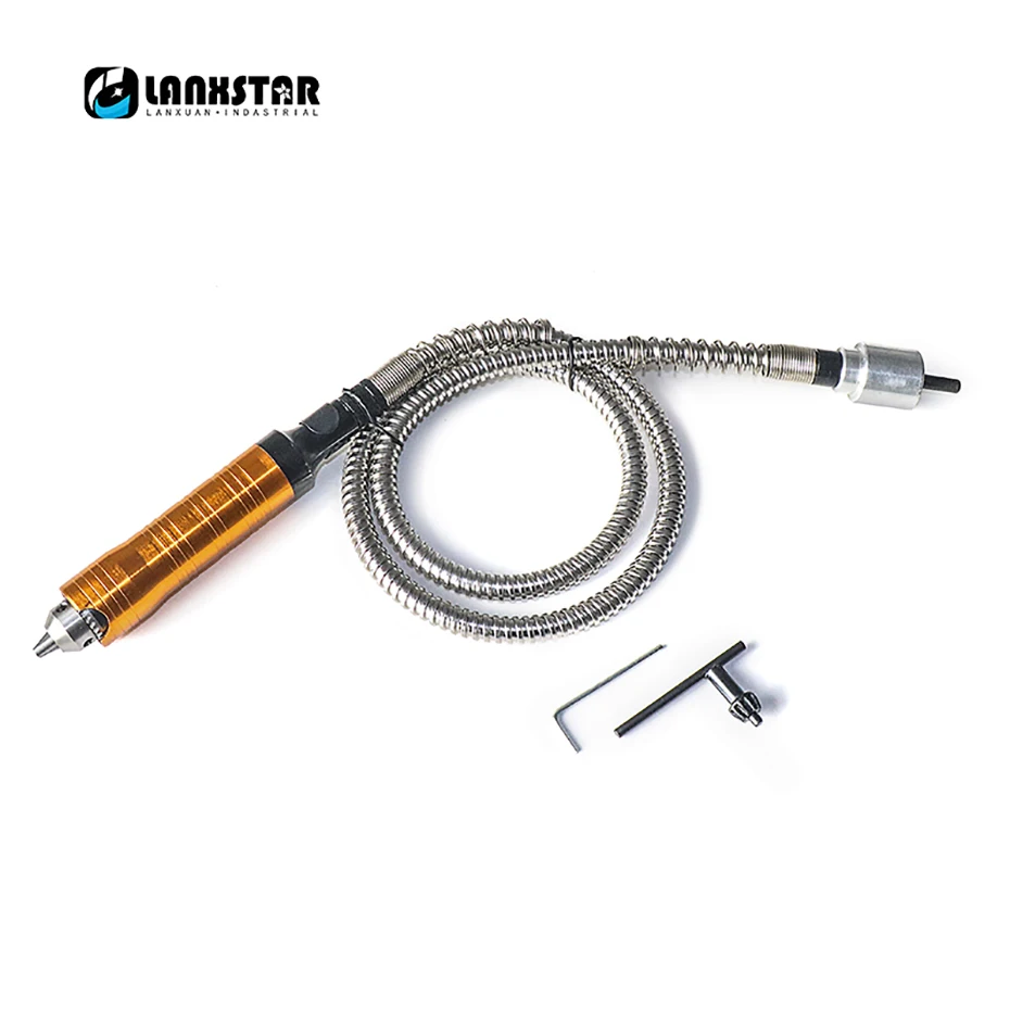 dremel ferramentas elétricas da máquina broca 6mm
