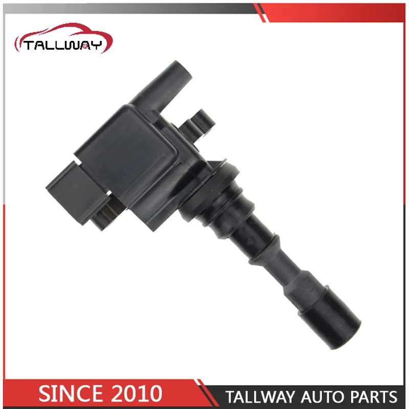 

High Quality Ignition Coil 27300-39050 2730039050 For KIA SEDONA For HYUNDAI 2002-2005