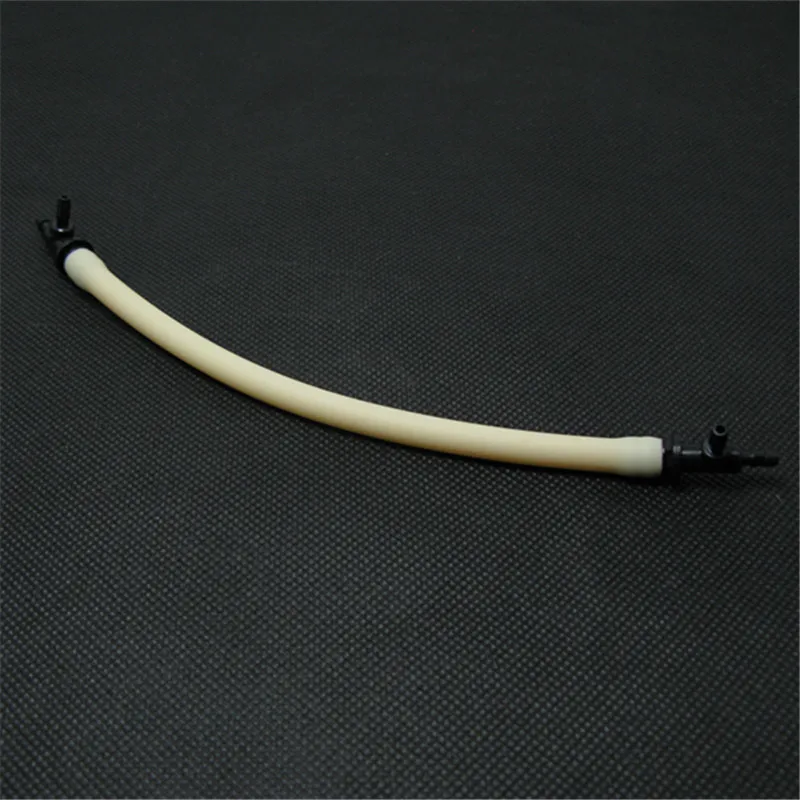 eco solvent ink tube (2)