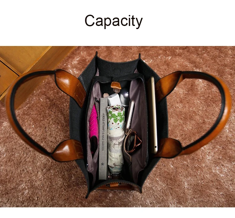 -1_07-1