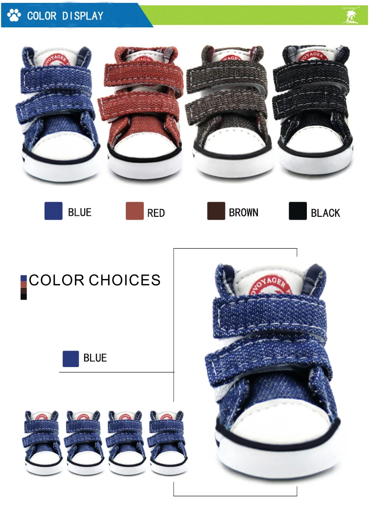 color display 01