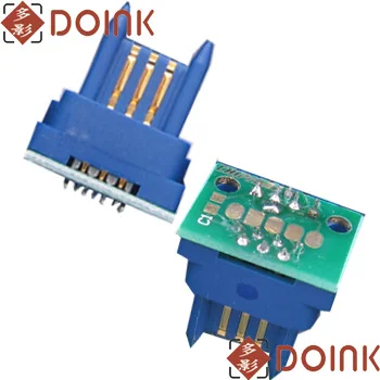 Для Sharp chip AR275/256L/316L/M318/M258/M276/M236/255 AR-311 *** пожалуйста сообщите свой чип версии |