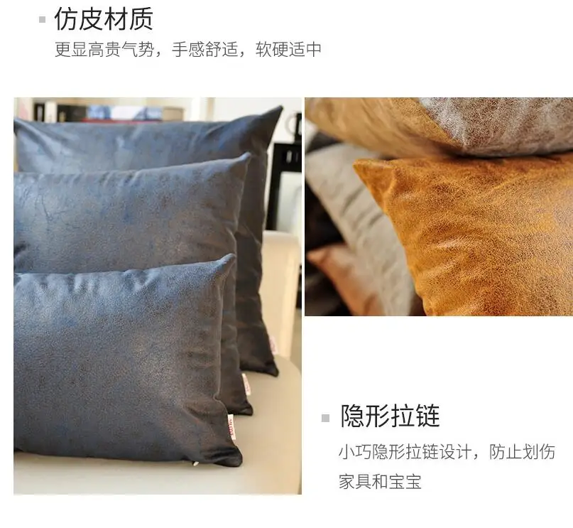 QQ20190513180956