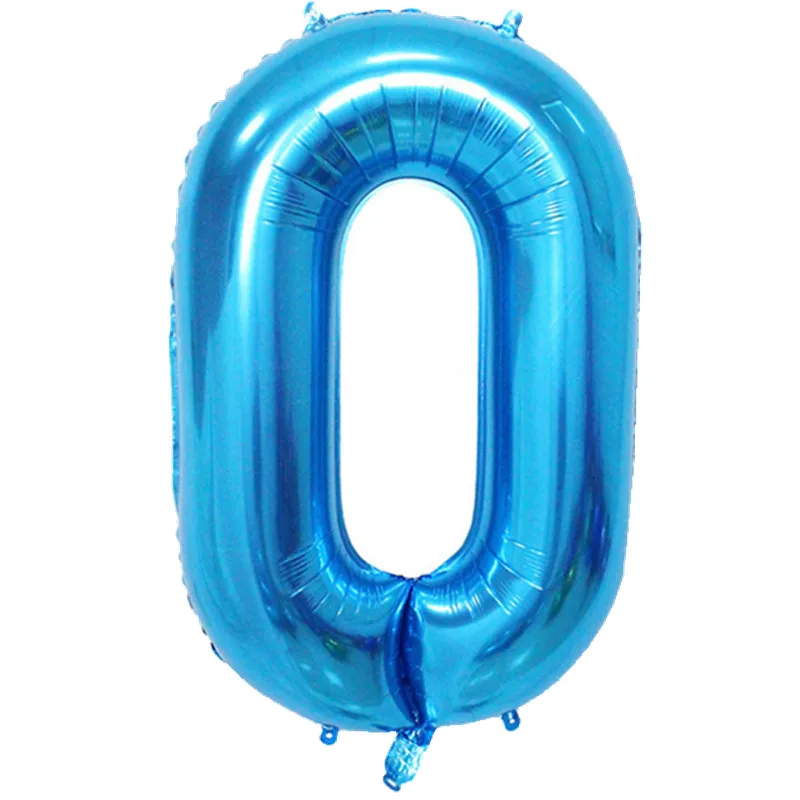 0__