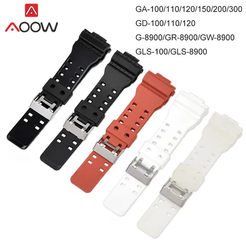 ga100 vs ga110