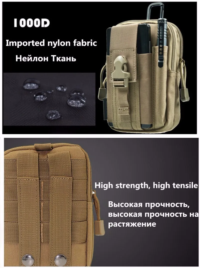 HTB1OK95JFXXXXXeXVXXq6xXFXXXr