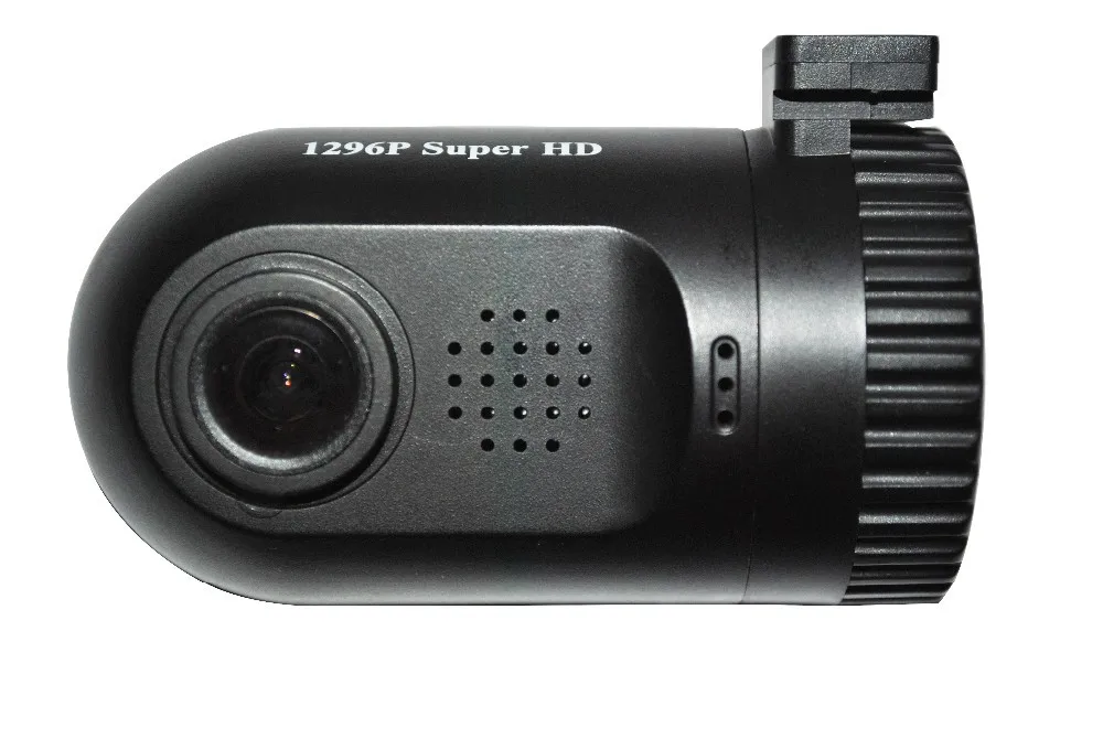 Видеорегистратор 1296p super hd инструкция