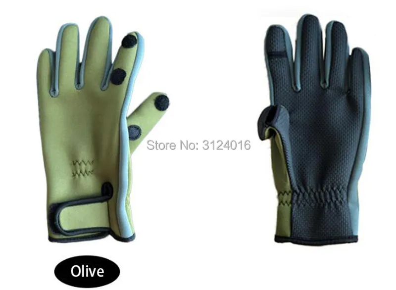 golves-1 (17)