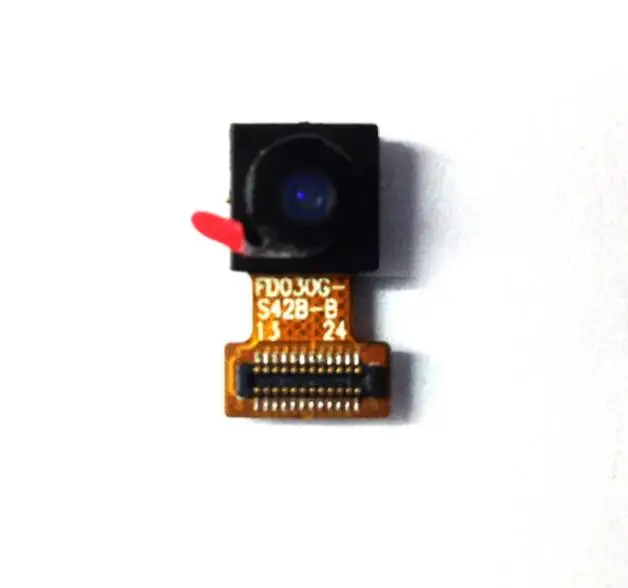 

high quality for OUKITEL MIX 2 rear vice-camera module back camera flex for OUKITEL