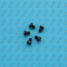 5 PCS SCREWS FOR PFAFF 1183 1181 #11-108 087-15